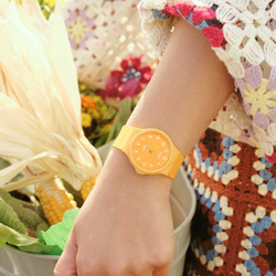 Часы Casio MQ-24B-9B