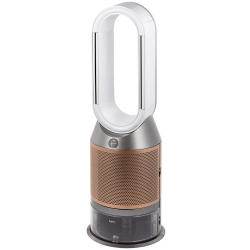 Воздухоочиститель-увлажнитель Dyson PH05 Purifier Humidify+Cool Formaldehyde (545007-01)