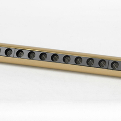 Линейно-подвесной светильник Lussole SY3227