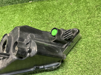 ПТФ левая VW Tiguan 2 (2016-2020)