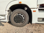 КамАЗ 54901 4x2 Седельный тягач 54901-70014-94 (Дизельный, 12,0 л, 450 л.с., АТ)