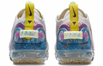 Кроссовки Nike Vapormax 2020 (Женская размерная сетка)