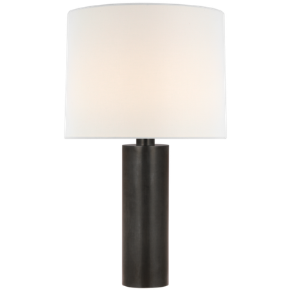 Настольная лампа Visual Comfort Sylvie Medium Table Lamp (Open Box)