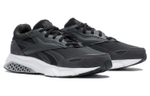 Кроссовки Reebok Hexalite Legacy 1.5