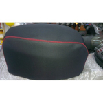 Чехол колпака (неопреновый) DT 25-30