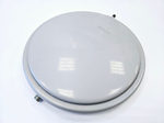 Расширительный бак (6л) VIESSMANN Vitopend 100-W A1JB/A1HB (арт. 7856838.ON)