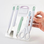 Набор инструментов для работы с плоттером