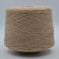 Filcom Art. TALAMONE (camello)