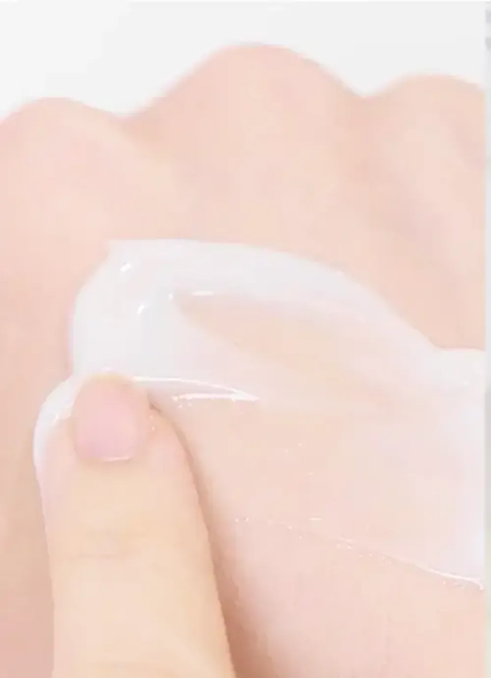 Успокаивающий крем с ресвератролом Dr. Althea 345 Relief Cream 50 мл.