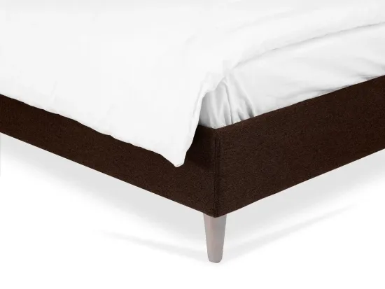 Кровать Prince Philip L 644767