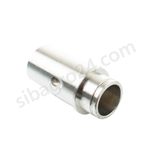 Втулка упорного подшипника для JGL (1-15)