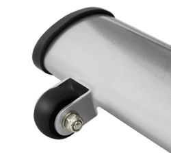 OXYGEN FITNESS SATORI EL HRC EXT