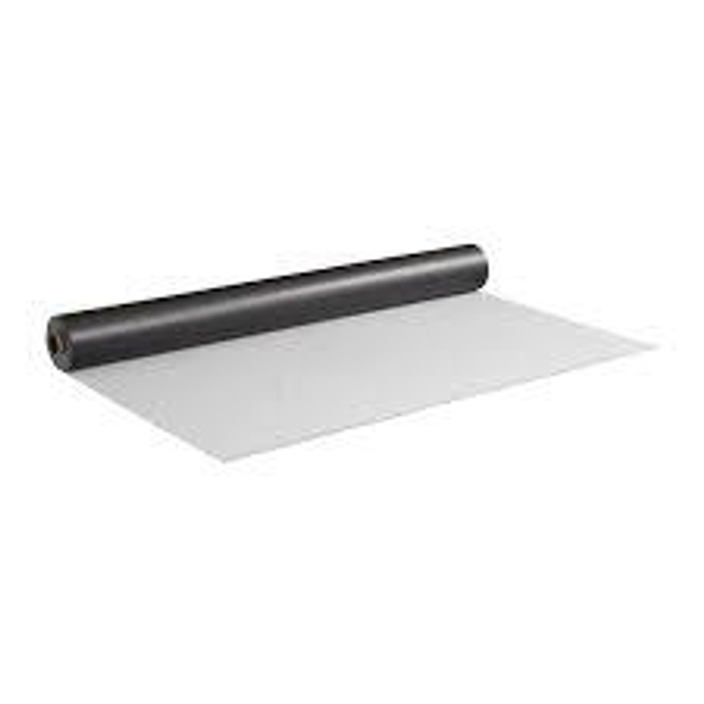 ПВХ мембрана LOGICROOF V-RP, 1,5 мм (2,10 х 20 м), серый