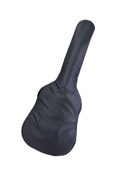 Чехол для классической гитары 7/8 38" Ы - Марка YM-h38-0