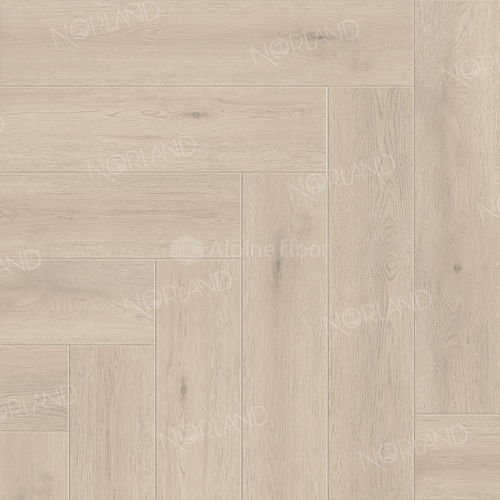 Кварцвиниловая плитка Norland Parquet LVT 1034-08 Elegant