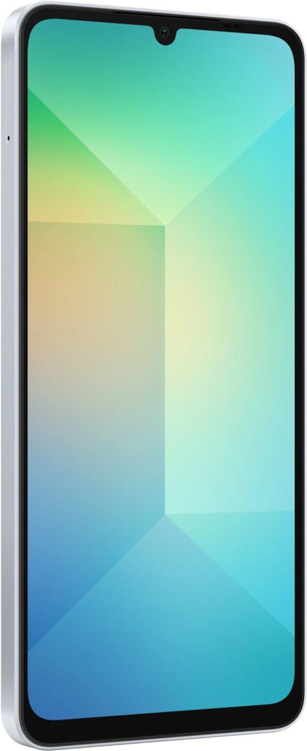 Смартфон  Samsung Galaxy A06 SM-A065F 4/64GB