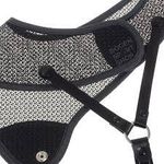 Нагрудник Shocq Chestguard Shelter