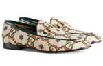 Gucci Gg 100 (Женская размерная сетка)