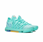Кроссовки Nike KD 10 'City Edition 2' 897815-300