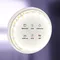 Светодиодная лента 24В 5050 14,4Вт/м Комбинированная (MIх) 5м IP20 Led Strip 20043