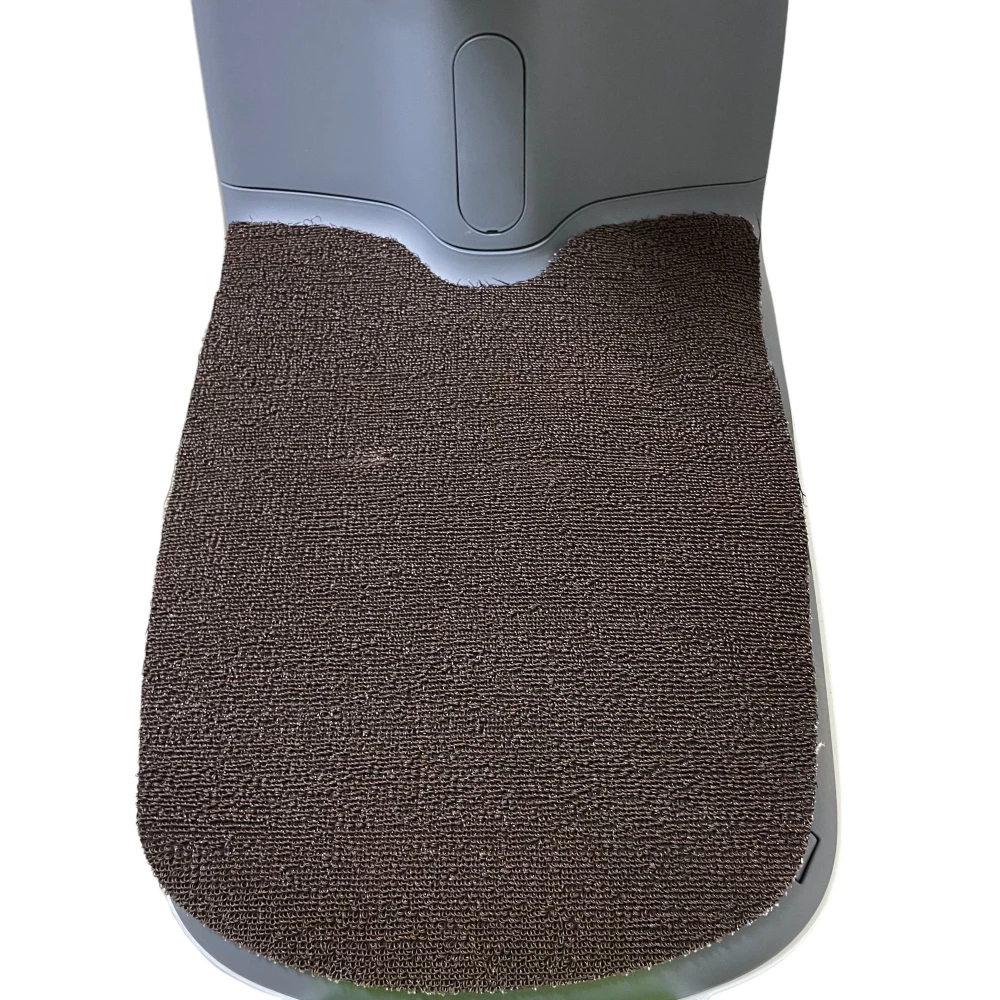 Электроскутер Skyboard Yalta 1200W White