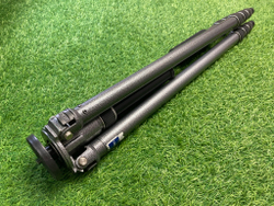Gitzo G1222