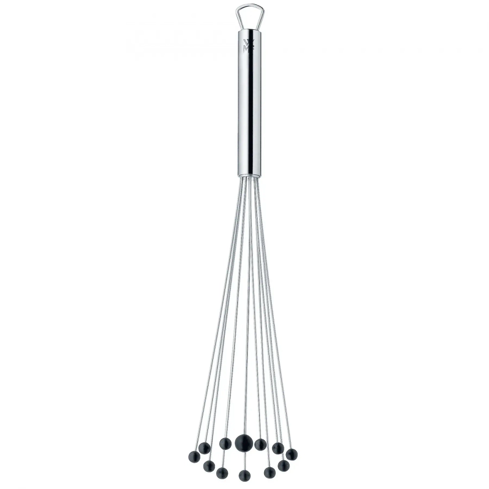 WMF Венчик Profi Plus 32см с силиконовыми шариками