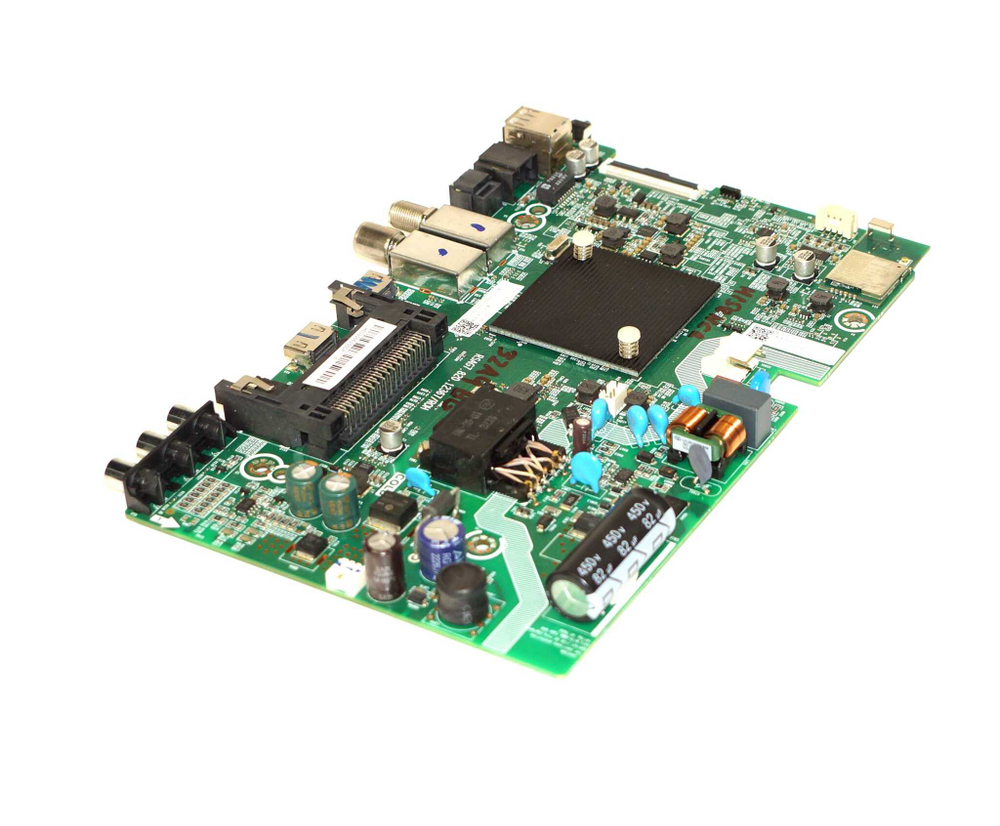RSAG7.820.12367.ROH 32A35EEVS (0008) main board для Hisense 32A4BG