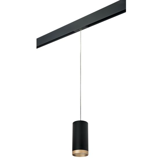 Комплект с трековым светильником Lightstar Rullo (216487+595887+203490) PRORP648790