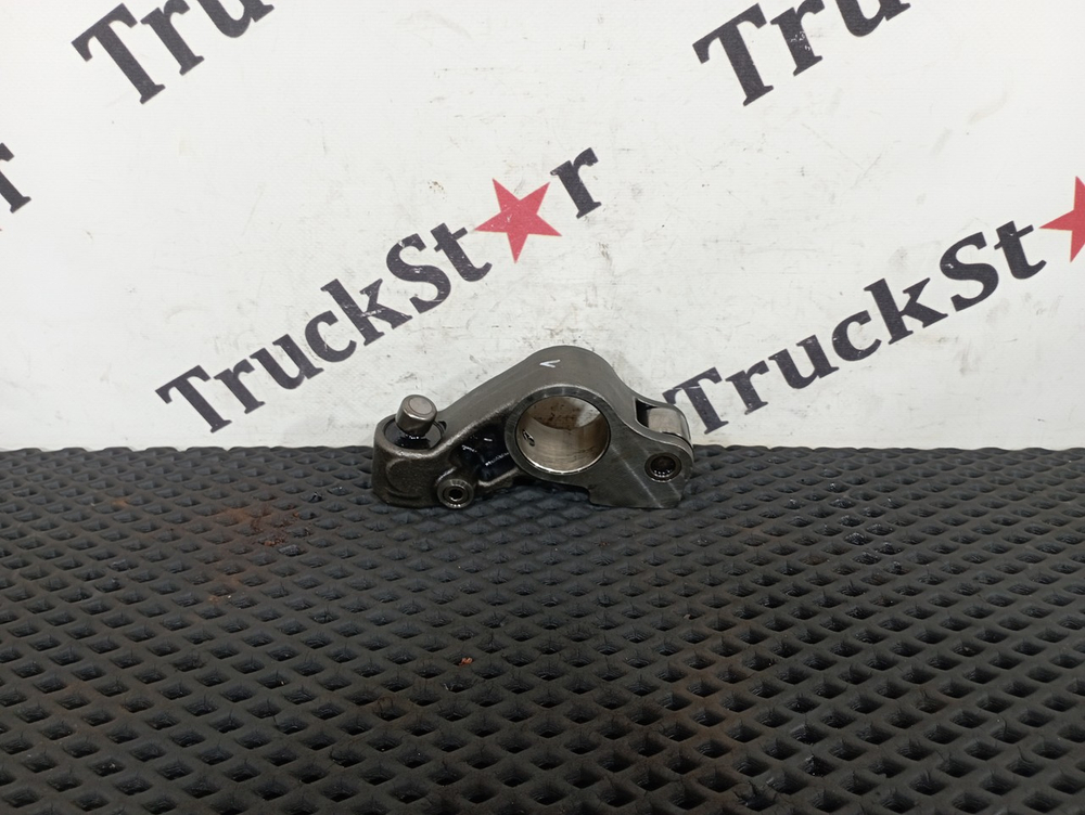 Рокер выпускной 2017г.