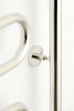 Сунержа Лира+ 500х650