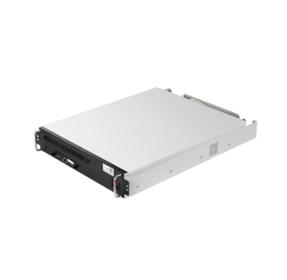 Elphapex DG Hydro 1 20 GH/S Новый