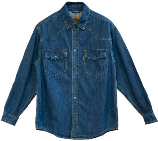 Рубашка MONTANA (Турция) Размеры 50-64