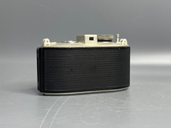 Agfa Karat 3.5 не работает