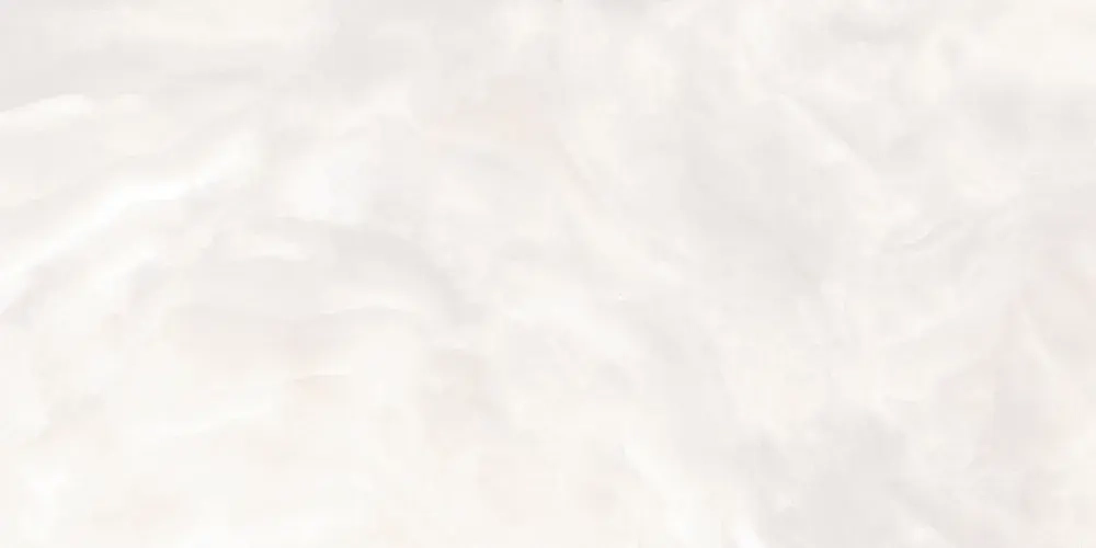 Керамогранит Alma Ceramica GFA114OPL04P Opal 114x57 кремовый полированный под камень