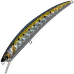 Воблер TsuYoki Tamer 112SP (112мм, 12.7гр)