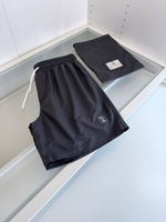 Шорты Brunello Cucinelli