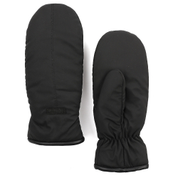 Рукавицы женские JMF47-1 Fabretti