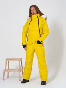 Горнолыжный комбинезон 3071-3