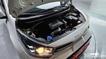 Kia Morning Urban (JA) Signatures (02.2023)