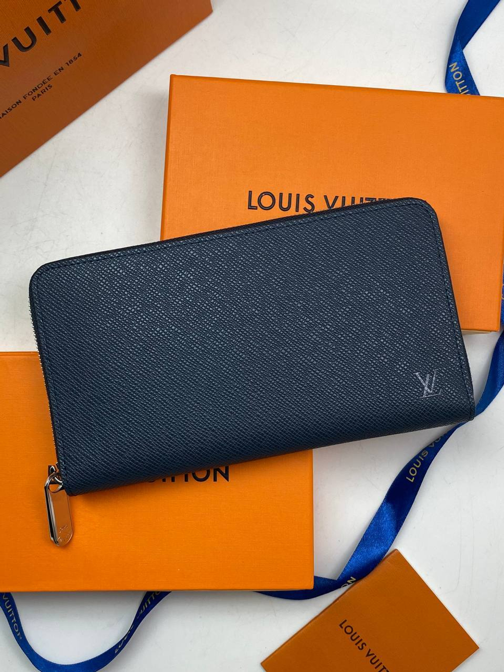 Кошелёк Louis Vuitton