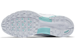 Кроссовки Nike P-6000 (Женская размерная сетка)