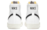 Кроссовки Nike Blazer 77 Vintage