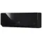 Сплит-система Electrolux EACS/I-24HIX-BLACK/N8 Onix Super DC