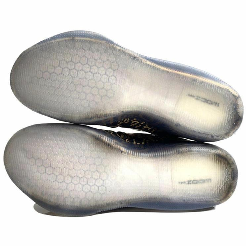 Кроссовки Nike Kobe 11 Mamba Day Id