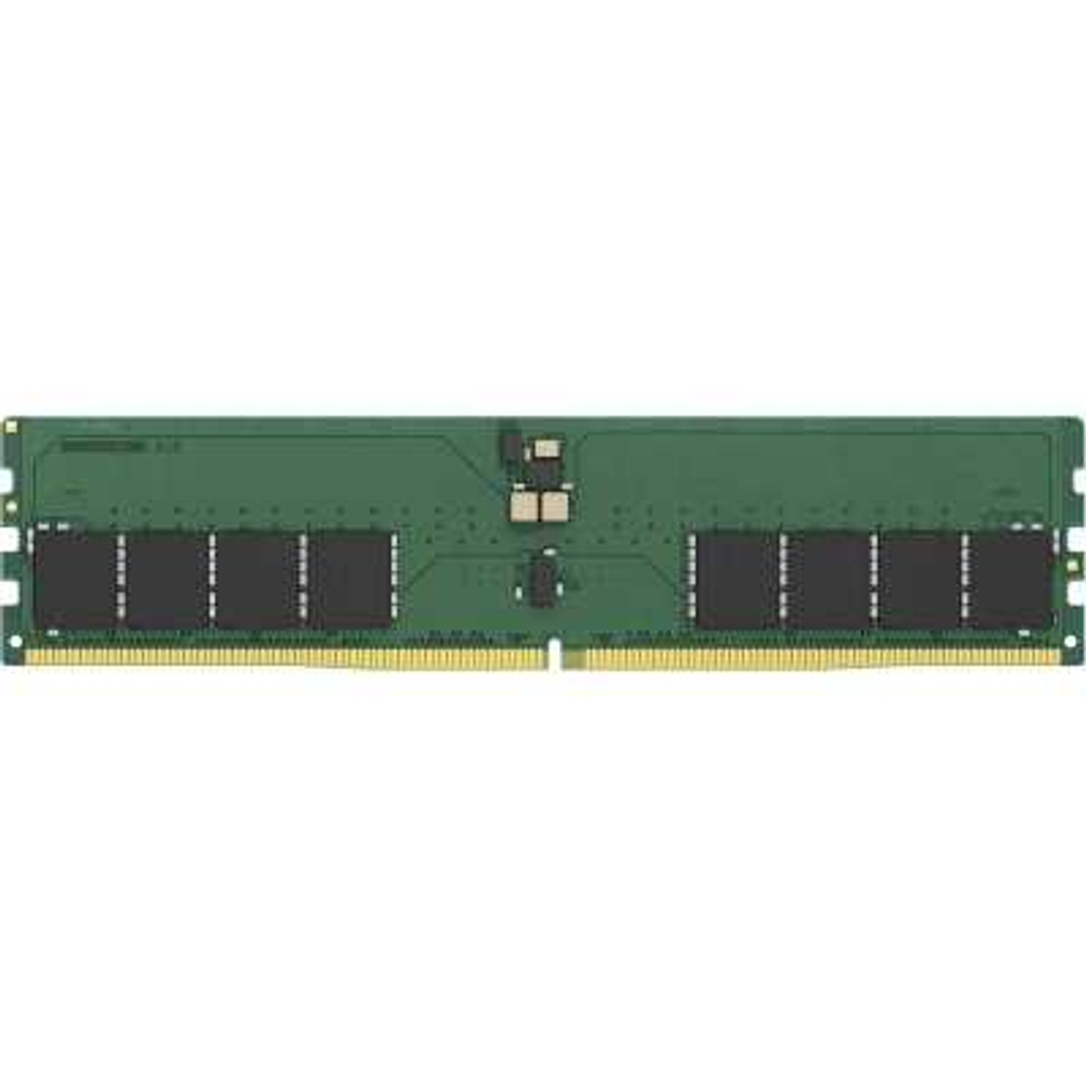 Оперативная память Kingston ValueRAM KVR64A52BD8-64