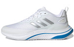 Кроссовки Adidas Alphamagma