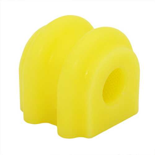 Полиуретановая втулка стабилизатора, задней подвески (2 шт.), Точка опоры.40-01-4059