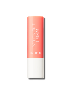 Saemmul Essential Tint Lip Balm
