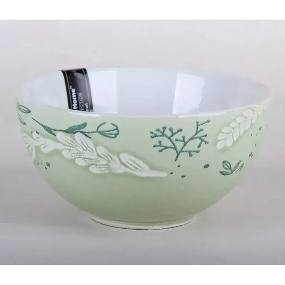 Салатник 12сммл Grassy